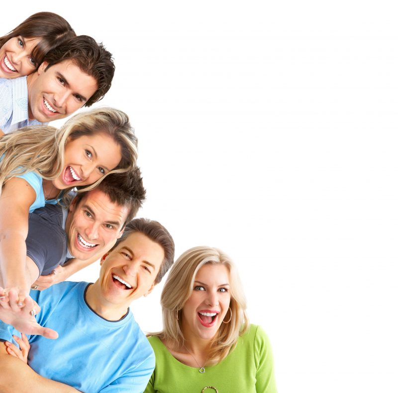 Choosing a Family Dentistry in New Hartford NY