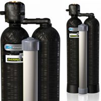 Benefits of Water Treatment Systems in Marmora, NJ