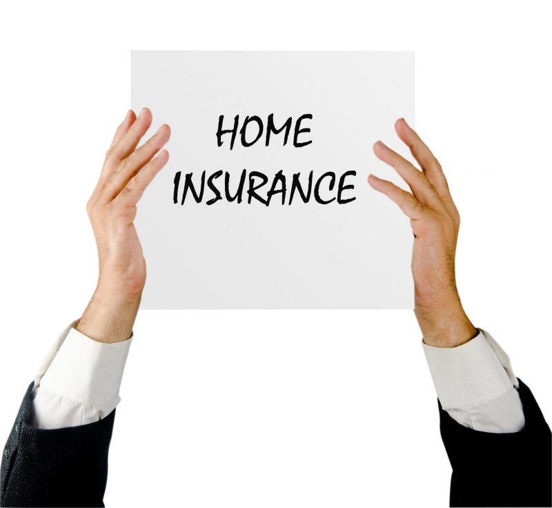 Talking to an Agent about Motor Home Insurance Plans in Waukesha, Wisconsin