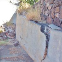 When Buildings Shift They Require Foundation Services in Hawaii
