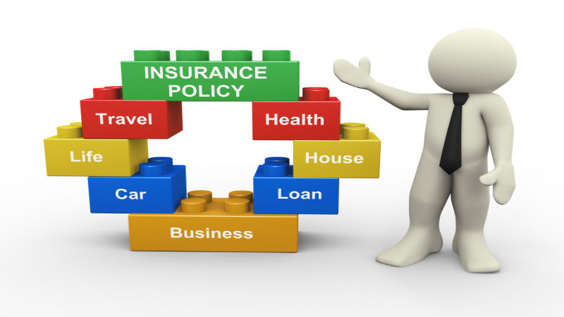 How to Choose Between Reputable Insurance Companies in Houston, TX