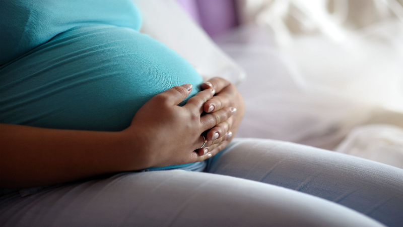 4 Things to Know Before You Attend Pregnancy Classes