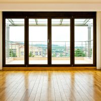 Energy Efficient Windows in Louisville KY Make A Difference