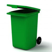 Benefits of Recycling in Suffolk County NY