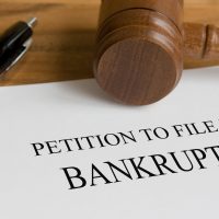 Does Your Debt Require Help from a Bankruptcy Attorney in Martinsburg, WV?