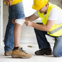 Why You Should Hire Reliable Work Injury Lawyers in Kankakee