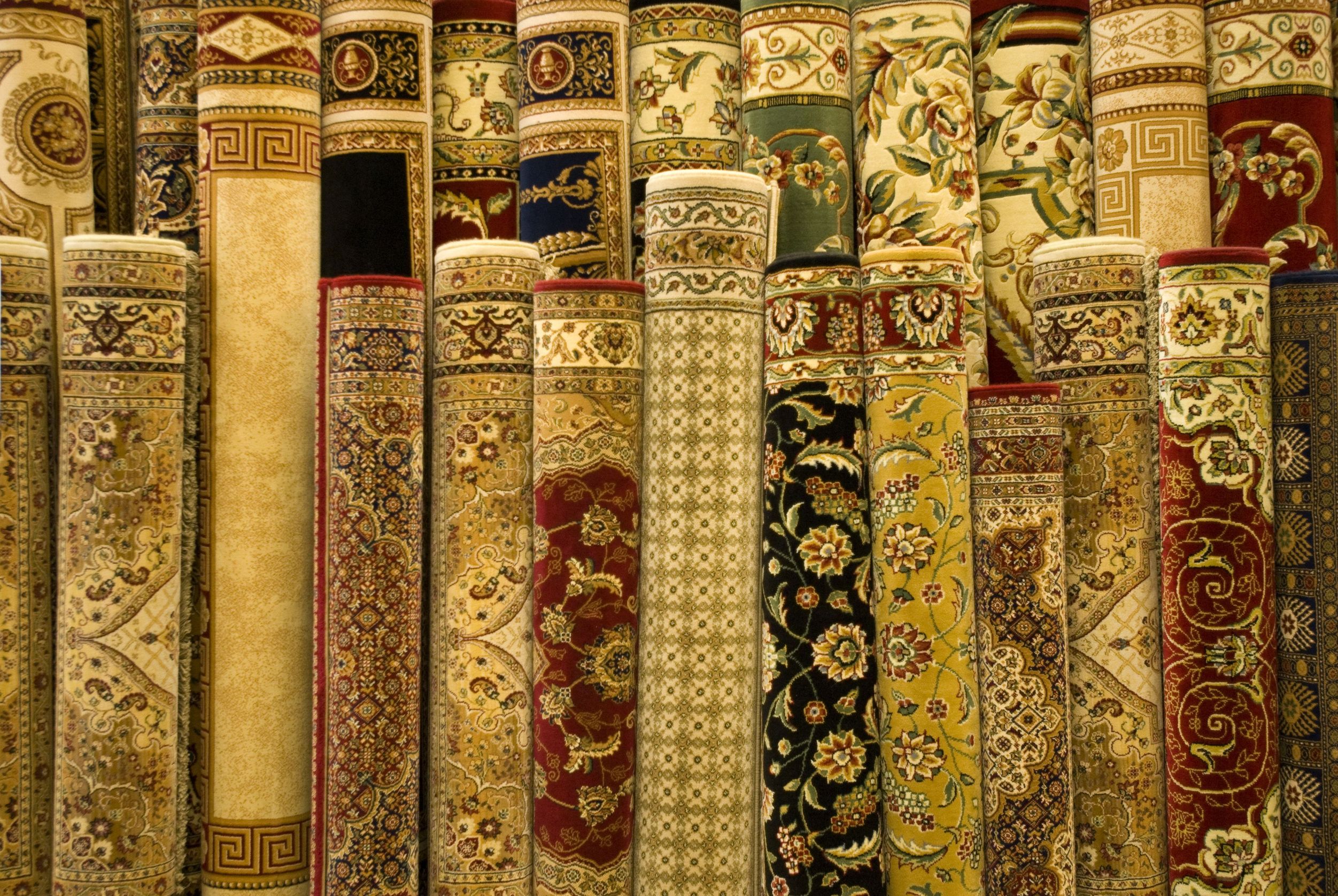 Change the Look of Your Home with a Carpet Store in Skokie, Illinois