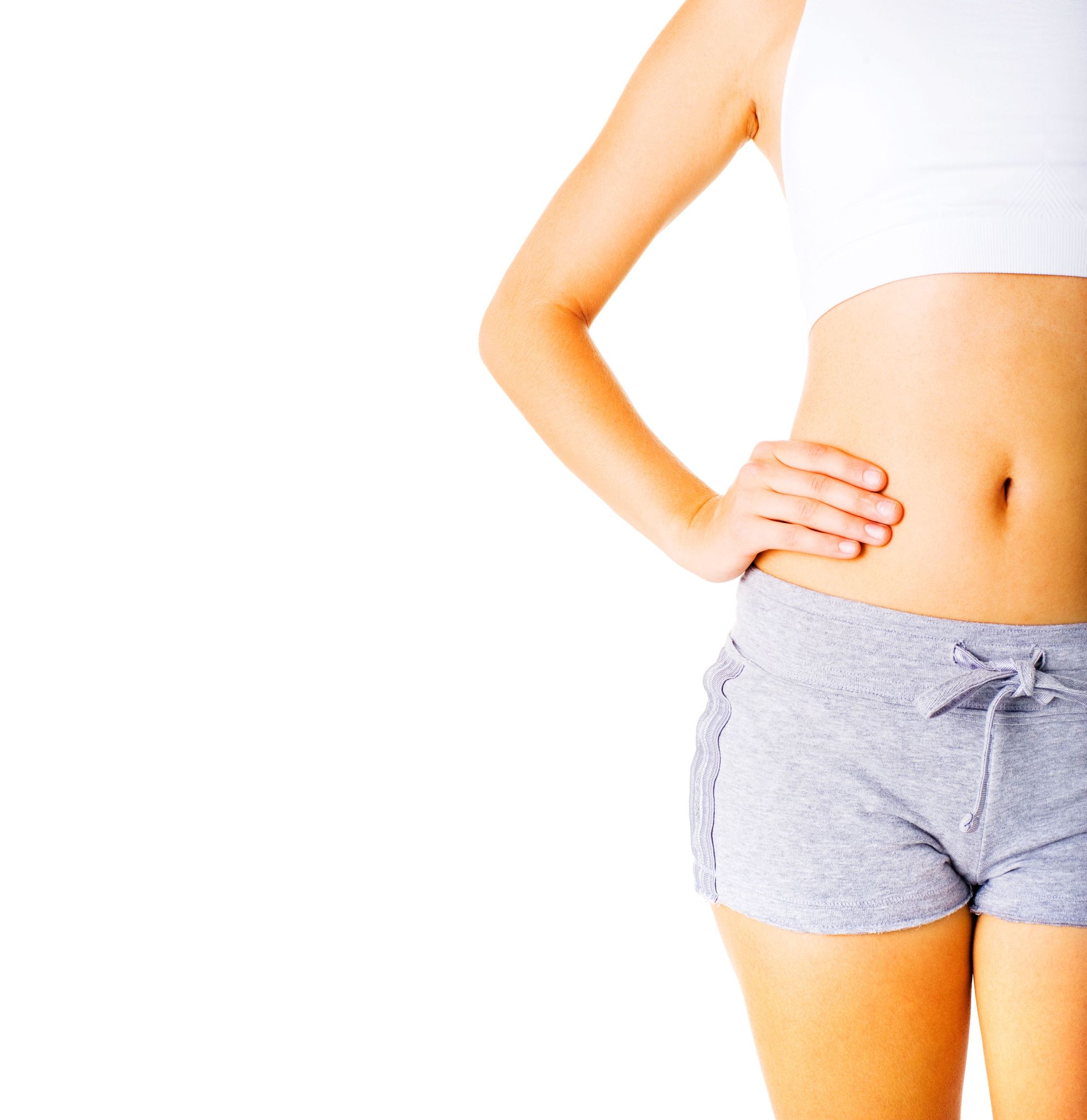 Liposuction: What to Expect