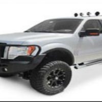 Things to Consider When Choosing Truck Accessories in Shingle Springs