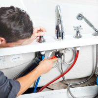 Repairs and Faucet Installation in Columbia City, IN Always Work Best with Professional Expertise