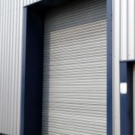 Security for Storage Units in York, PA: What to Look For?