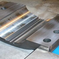 Metal Machining: A Subtractive Process