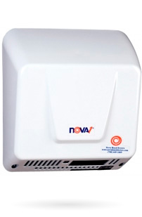 3 Things To Look for When Researching Hand Dryer Companies