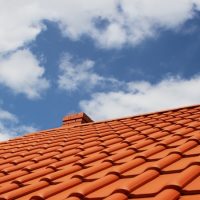 Does Your Roof Need a Quick Repair? Hire the Best Roofing Service in League City, TX