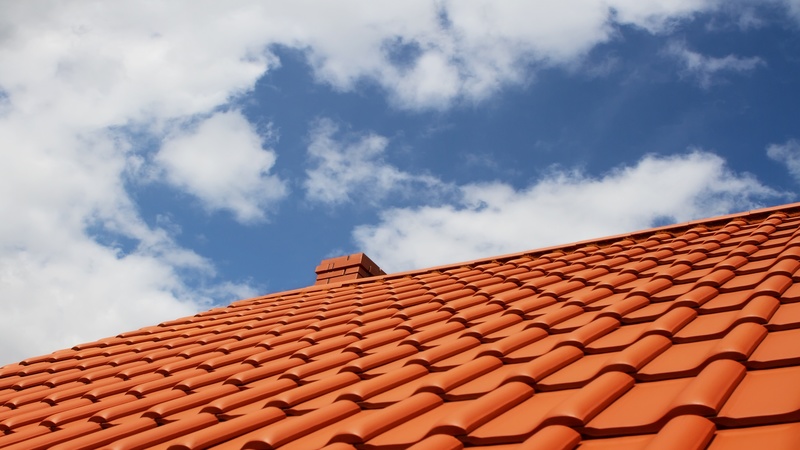 Does Your Roof Need a Quick Repair? Hire the Best Roofing Service in League City, TX