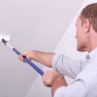 Attributes of Professional Painting Companies