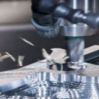The Advantages Of Using CNC Precision Turning Services