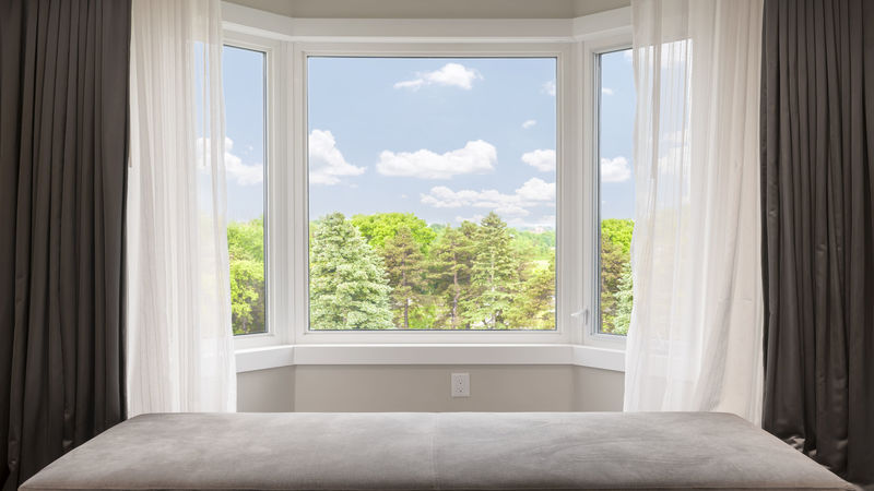 The Benefits Of Installing Residential Steel Windows In Avalon NJ