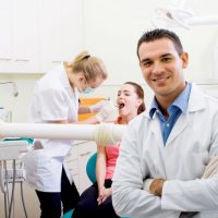 How To Sell Dental Practice In California When Retiring