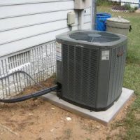 Maintaining Your HVAC System in Atlanta GA