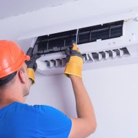 Three Binghamton Heating System Installation Services That Regularly Benefit Homeowners