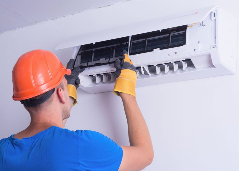 Three Binghamton Heating System Installation Services That Regularly Benefit Homeowners