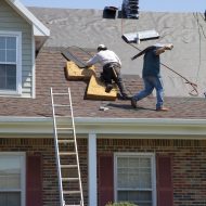Improving Your Property: The Advantages of Modern Asphalt Roofing in Rochester, MN
