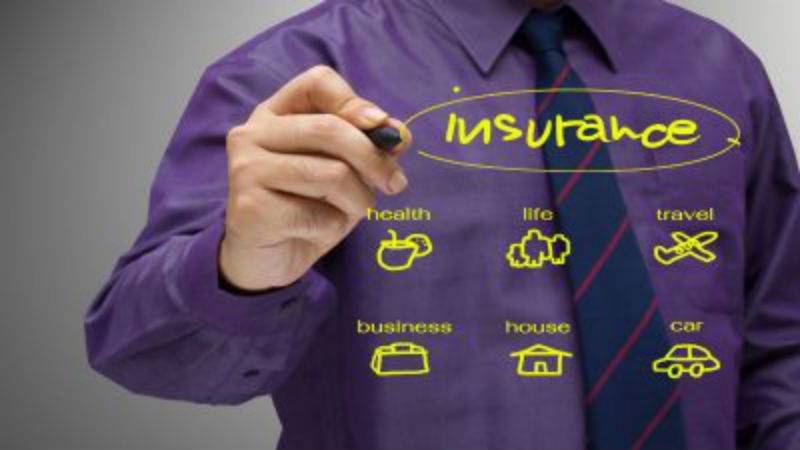 Tips on Buying Insurance