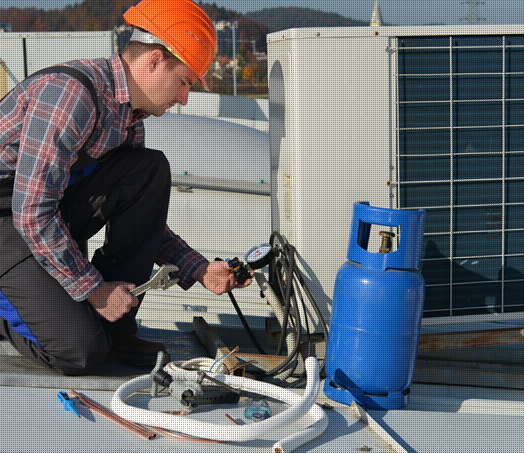 Signs You Are in Need of Air Conditioning Repair in Duluth