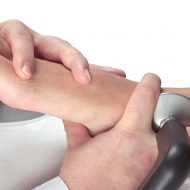 Visit a Foot Doctor for Foot Pain, Get Professional Help near Beverly