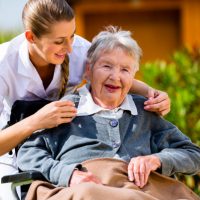 Should You Consider a Nursing Home, Find One in Evanston