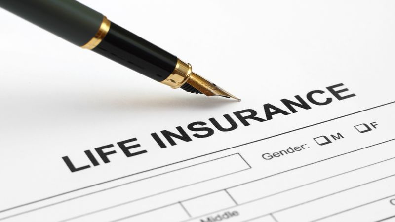 6 Ways to Find and Buy Life Insurance