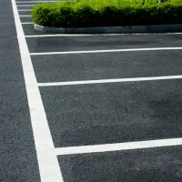 Get Reliable Service from an Expert Asphalt Driveway Sealer in Toledo, OH