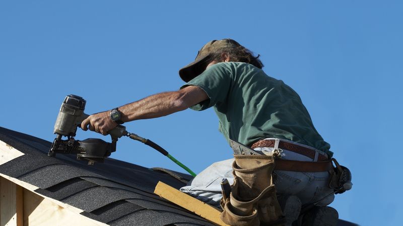 What Should You Know About New Roof Installation in Boise, ID?