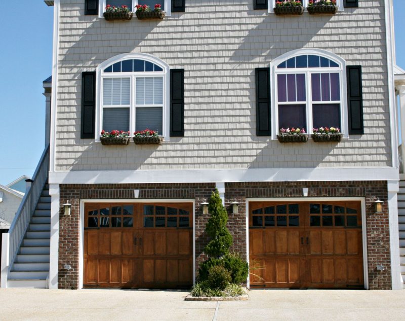 Need New Garage Door Openers In Westchester, NY?