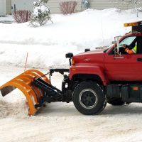 Tips for Better Commercial Snow Removal in Boulder, CO