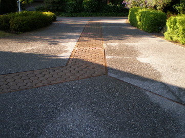 Why You Need Concrete Sidewalks in Bellingham, WA