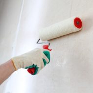 Important Factors in Choosing Painting Contractors in Madison, WI