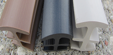 Expansion Joints: What are They and Why You Need Them