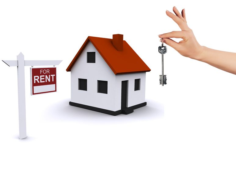 3 Reasons for the Popularity of Apartment Rental in Newnan, GA