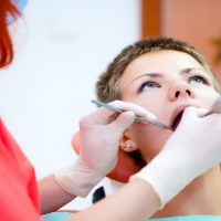 Benefits Of Visiting A Professional Dentist In Chicago