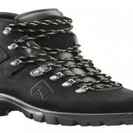Comfortable and Durable Smoke Jumper Boots