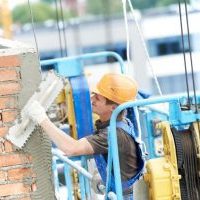 Commercial Restoration in Wilmington, DE Delivers Real Benefits