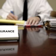 Protect Your Company and Employees with Quality Workers Compensation Insurance in Nassau County, NY