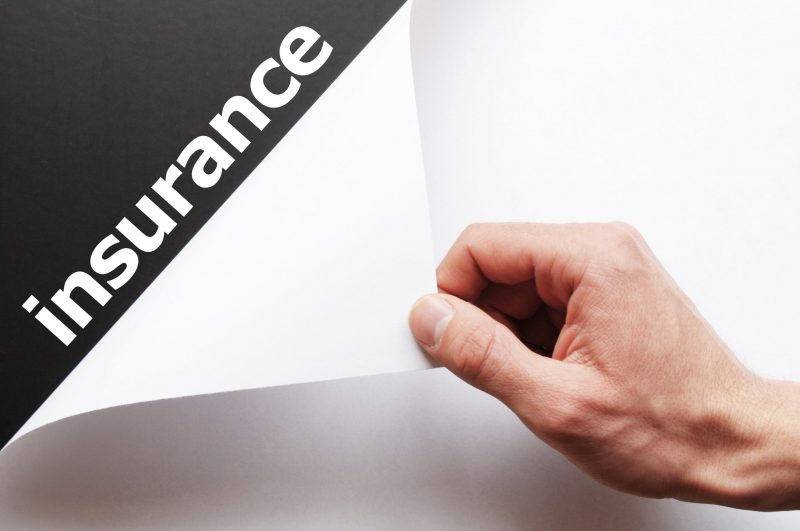 What Should You Know About Personal Insurance in Rancho Cucamonga CA