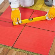 The Benefits of Investing in an Epoxy Floor Coating in Seattle WA