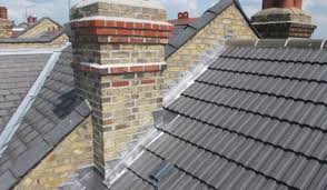 Roof Maintenance and Roof Repair in Dublin