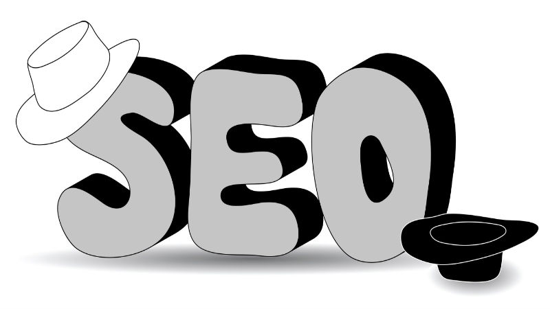 Reasons to Hire a Des Moines SEO Company