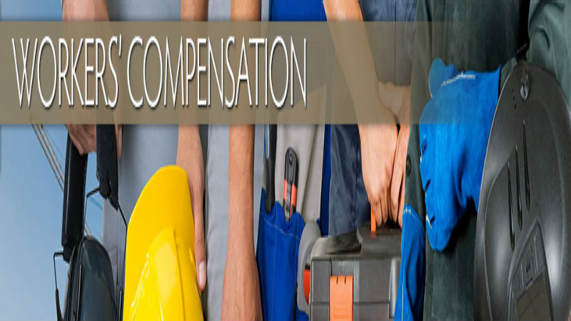 Basics Of Workers Comp For MN Employees