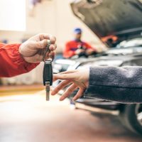 The Best Cars for Your Insurance Policy